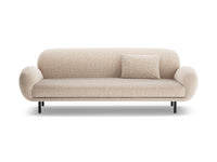 Sofa Poppy – 208 × 72 cm