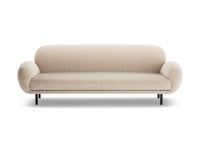 Sofa Poppy – 208 × 72 cm