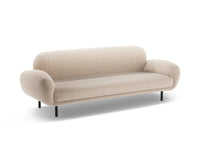 Sofa Poppy – 208 × 72 cm