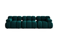 Modulsofa Bellis – 282 × 94 cm