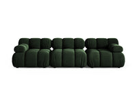 Modulsofa Bellis – 282 × 94 cm