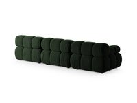 Modulsofa Bellis – 282 × 94 cm