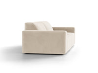 Modulsofa Jodie – 204 × 99 cm