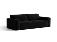 Modulsofa Jodie – 204 × 99 cm