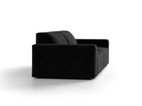 Modulsofa Jodie – 204 × 99 cm