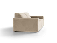 Modulsofa Jodie – 204 × 99 cm