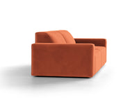 Modulsofa Jodie – 204 × 99 cm