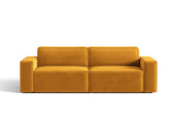 Modulsofa Jodie – 204 × 99 cm