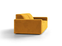 Modulsofa Jodie – 204 × 99 cm