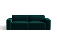 Modulsofa Jodie – 204 × 99 cm