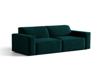 Modulsofa Jodie – 204 × 99 cm