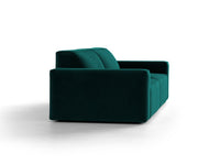 Modulsofa Jodie – 204 × 99 cm