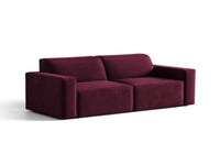 Modulsofa Jodie – 204 × 99 cm