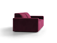 Modulsofa Jodie – 204 × 99 cm