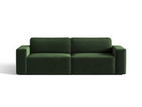 Modulsofa Jodie – 204 × 99 cm