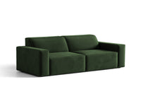 Modulsofa Jodie – 204 × 99 cm