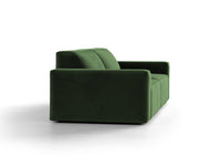 Modulsofa Jodie – 204 × 99 cm