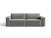 Modulsofa Jodie – 204 × 99 cm