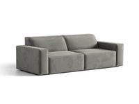 Modulsofa Jodie – 204 × 99 cm