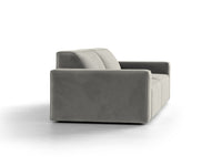 Modulsofa Jodie – 204 × 99 cm