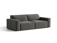Modulsofa Jodie – 204 × 99 cm