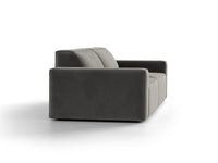 Modulsofa Jodie – 204 × 99 cm