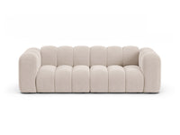 Modulsofa Lupine – 230 × 95 cm