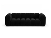 Modulsofa Lupine – 230 × 95 cm