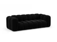 Modulsofa Lupine – 230 × 95 cm