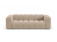 Modulsofa Lupine – 230 × 95 cm