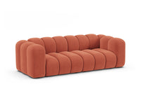 Modulsofa Lupine – 230 × 95 cm
