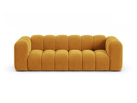 Modulsofa Lupine – 230 × 95 cm