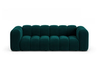 Modulsofa Lupine – 230 × 95 cm