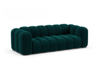Modulsofa Lupine – 230 × 95 cm