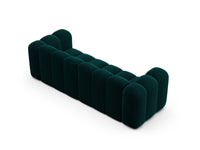 Modulsofa Lupine – 230 × 95 cm