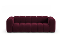 Modulsofa Lupine – 230 × 95 cm