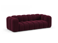 Modulsofa Lupine – 230 × 95 cm