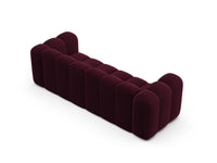 Modulsofa Lupine – 230 × 95 cm