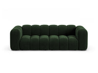 Modulsofa Lupine – 230 × 95 cm