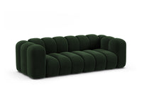 Modulsofa Lupine – 230 × 95 cm