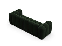 Modulsofa Lupine – 230 × 95 cm