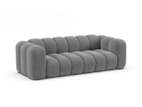 Modulsofa Lupine – 230 × 95 cm