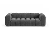 Modulsofa Lupine – 230 × 95 cm