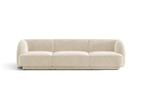 Sofa Miley – 255 × 90 cm