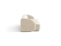 Sofa Miley – 255 × 90 cm