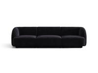 Sofa Miley – 255 × 90 cm