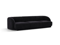 Sofa Miley – 255 × 90 cm