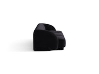 Sofa Miley – 255 × 90 cm
