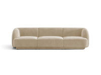 Sofa Miley – 255 × 90 cm