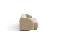 Sofa Miley – 255 × 90 cm